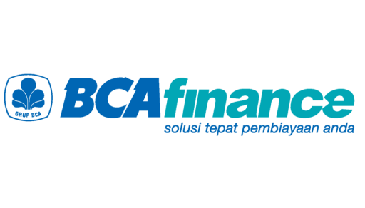 Bca Finance
