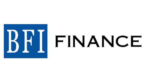 bfi finance