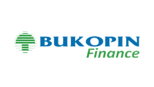 buko Finance