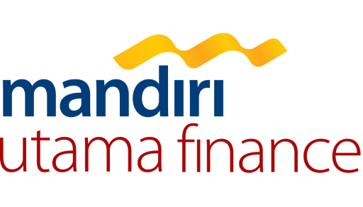 Mandiri Finance